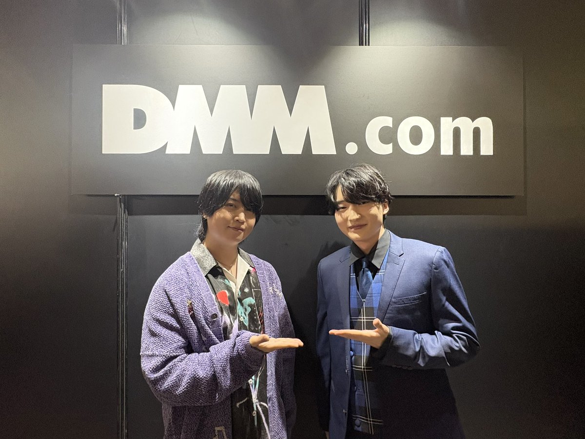 TVアニメ「ジャンケットバンク」公式アカウント | 26年10月放送決定 tweet media