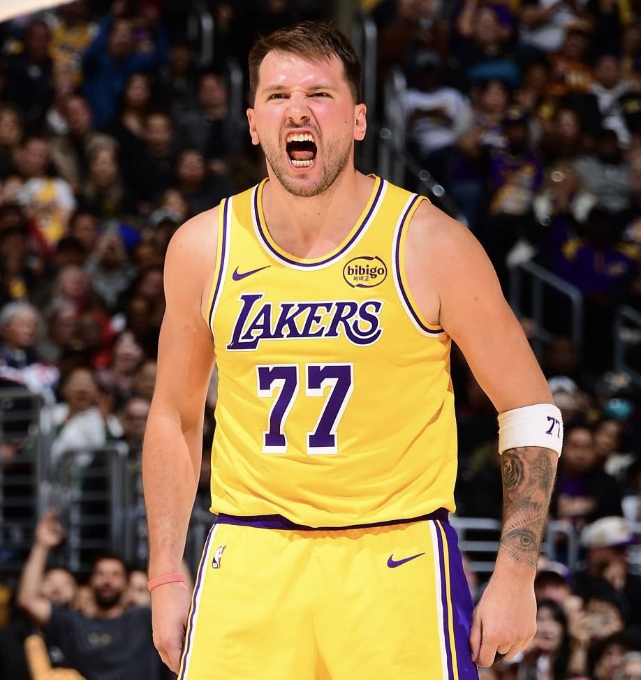 𝙏 ﾒ𝟶 tweet media