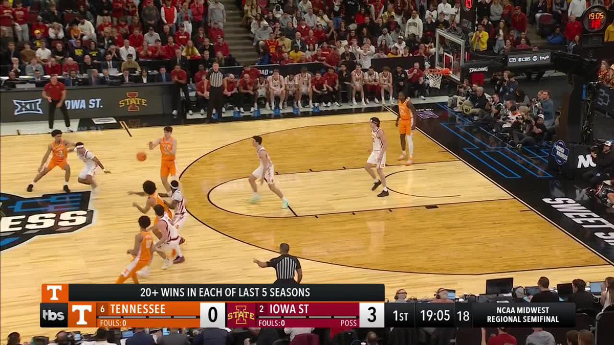 Video thumbnail Video thumbnail