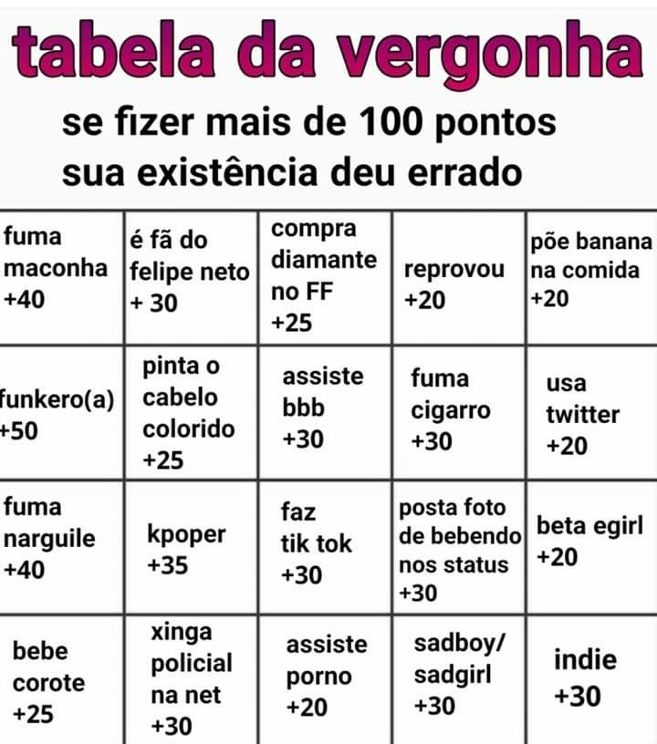 Ray #MOONRIZE tweet media