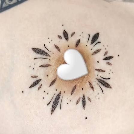 IventsC's tweet photo. Busco lienzos para diseños de estos estilos en estas zonas para catálogo a muy buen precio si tienes alguna idea escríbeme y creamos una gran obra de arte únicamente Bogota https://t.co/1NczOG6BbP