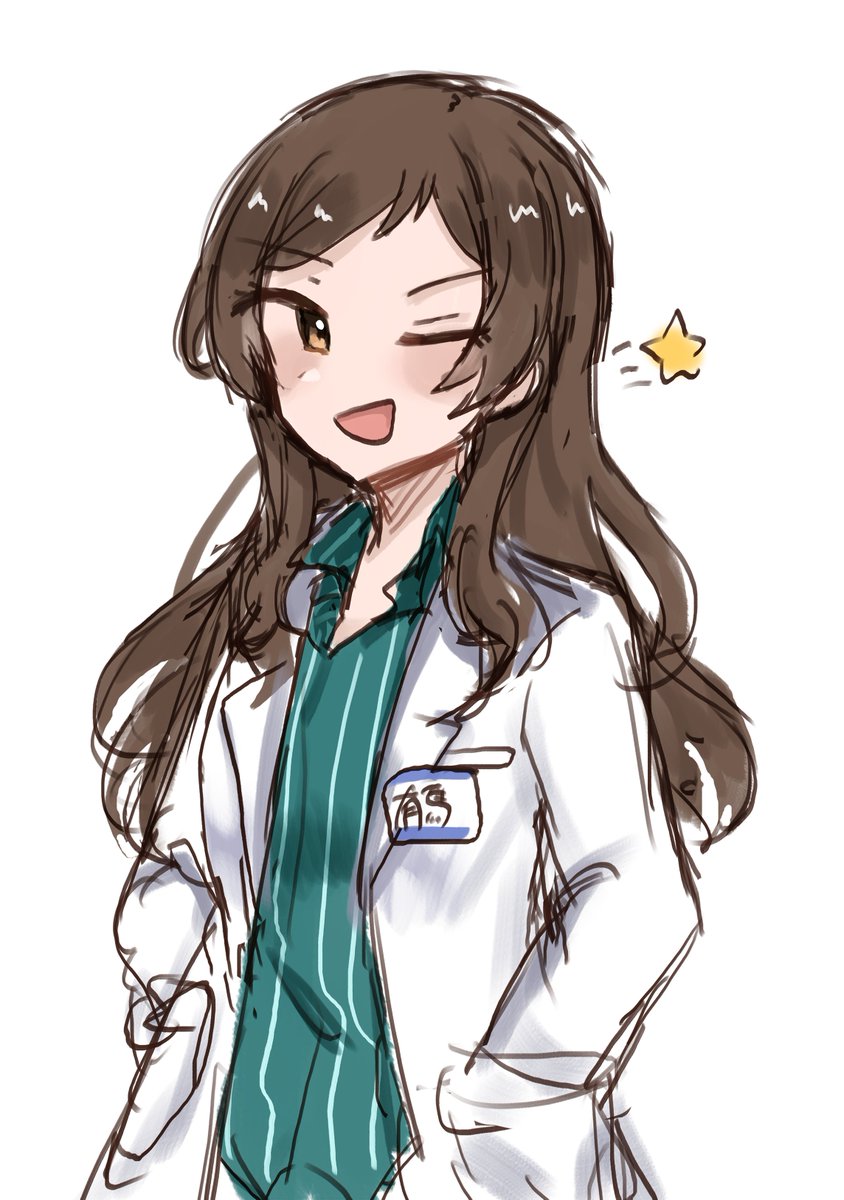 たろう tweet media