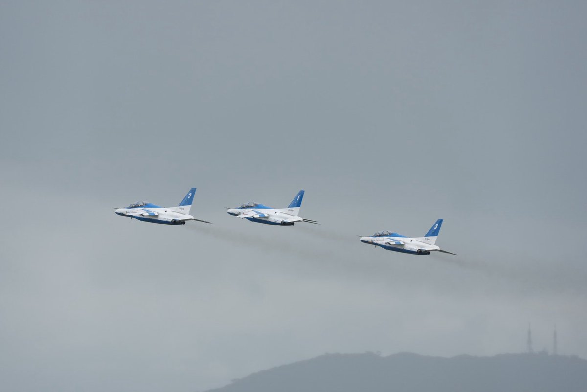 Jun@たくあん強化月間 tweet media