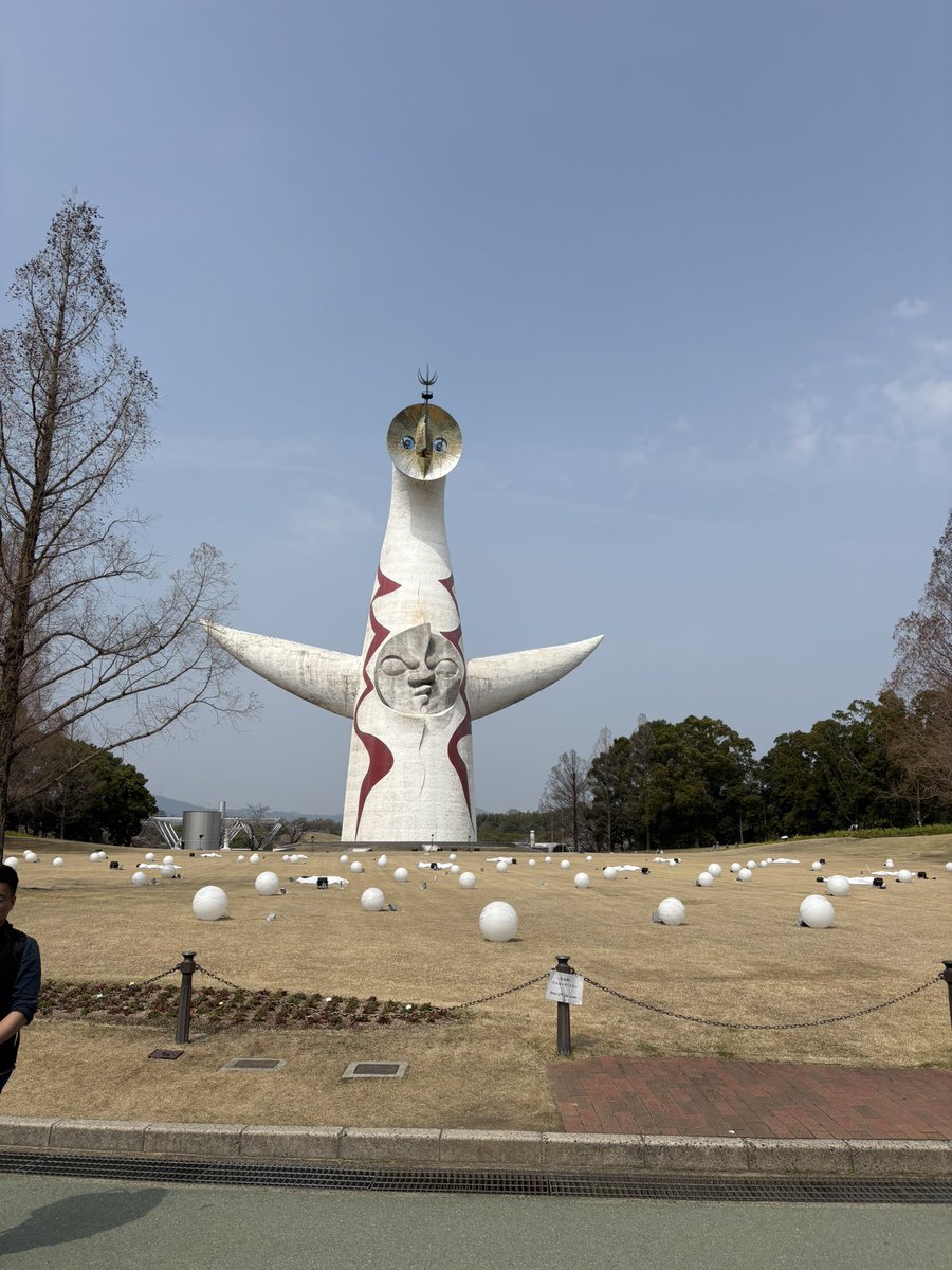 FA/Rayzzy tweet media