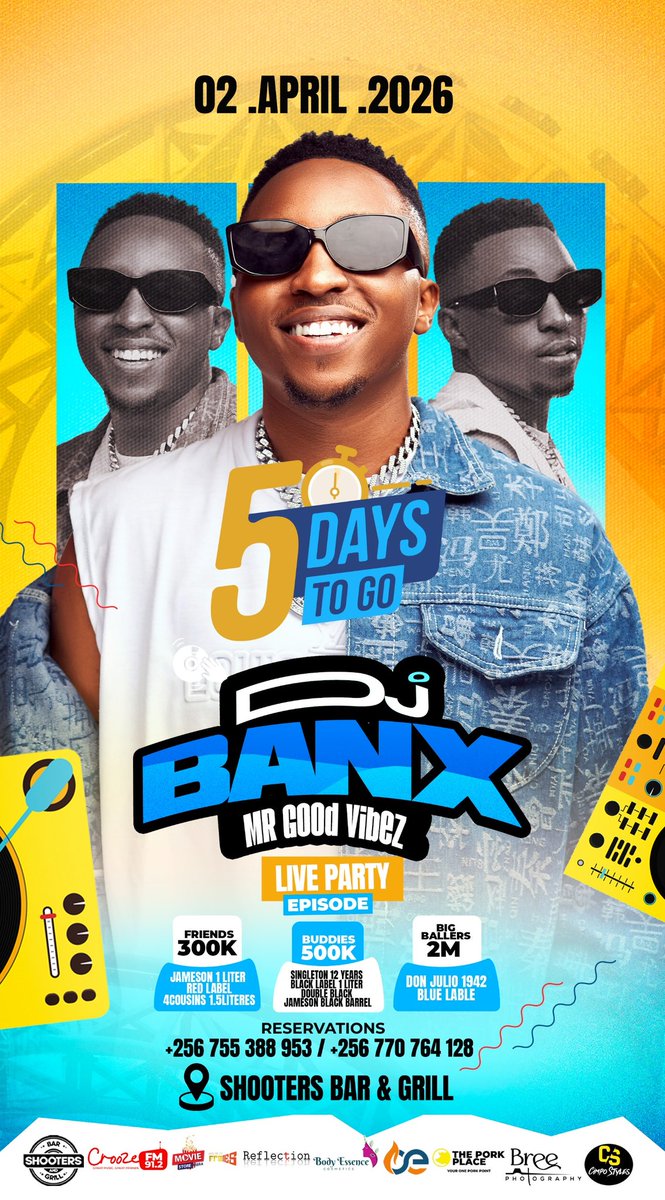 Aggrey___all 💯 tweet media