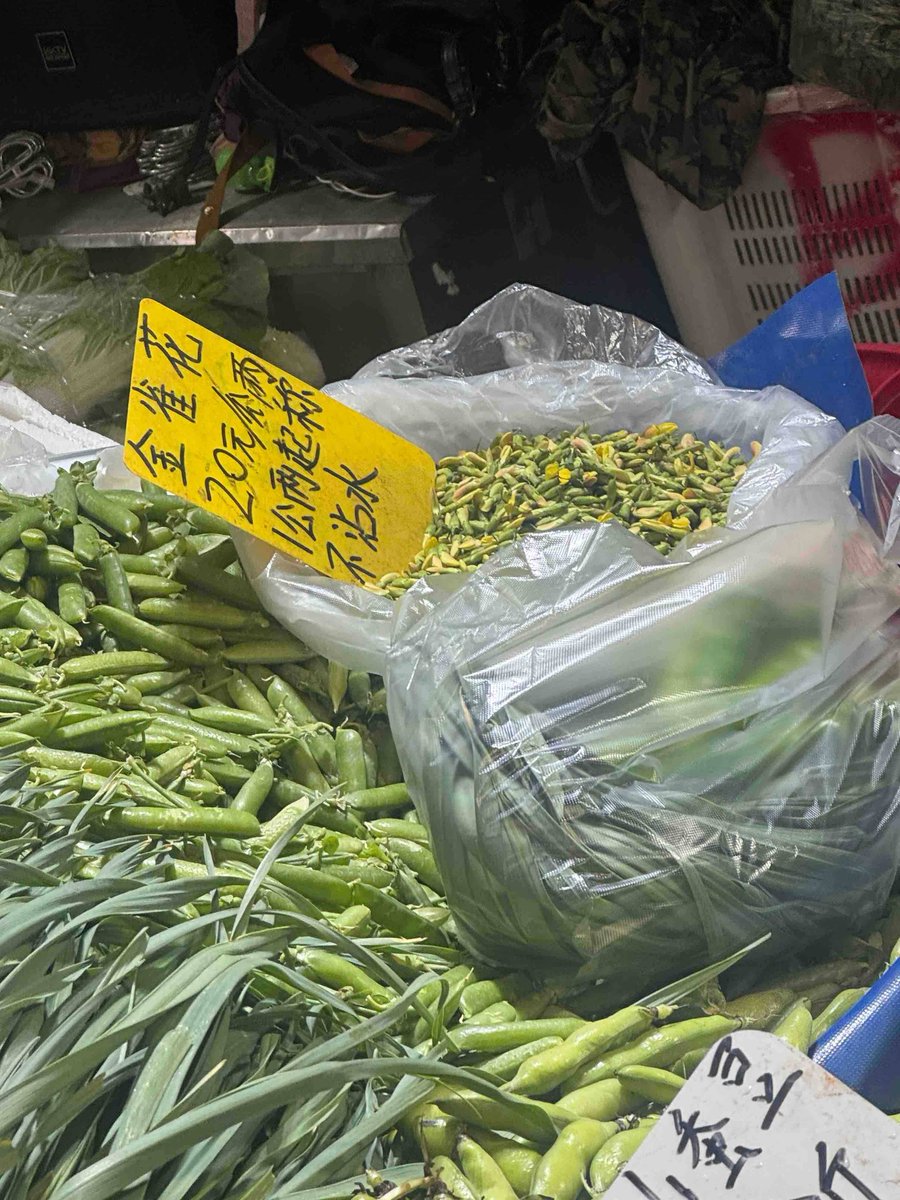 sarah nestle tweet media