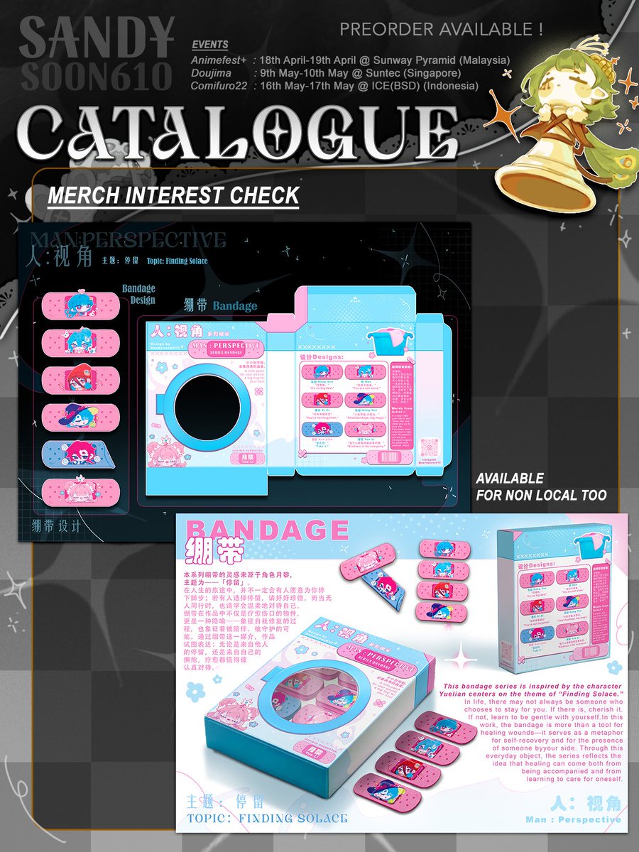 sandysoon610 tweet media