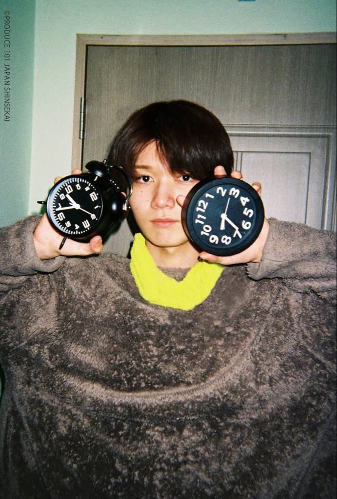 𝗺𝗮𝗿𝗼𝗻ᯓ★ tweet media