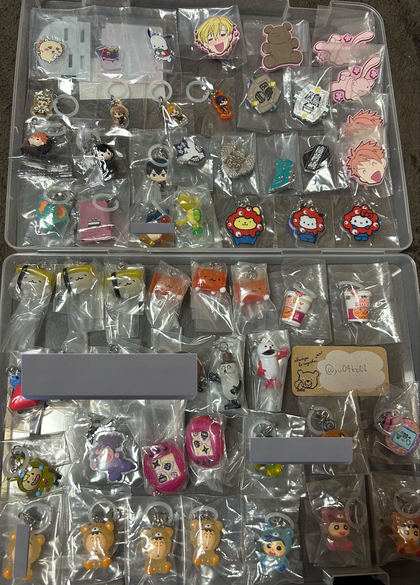 たなか tweet media