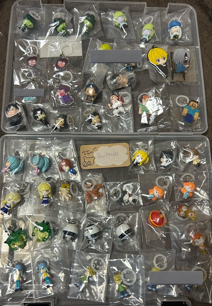 たなか tweet media