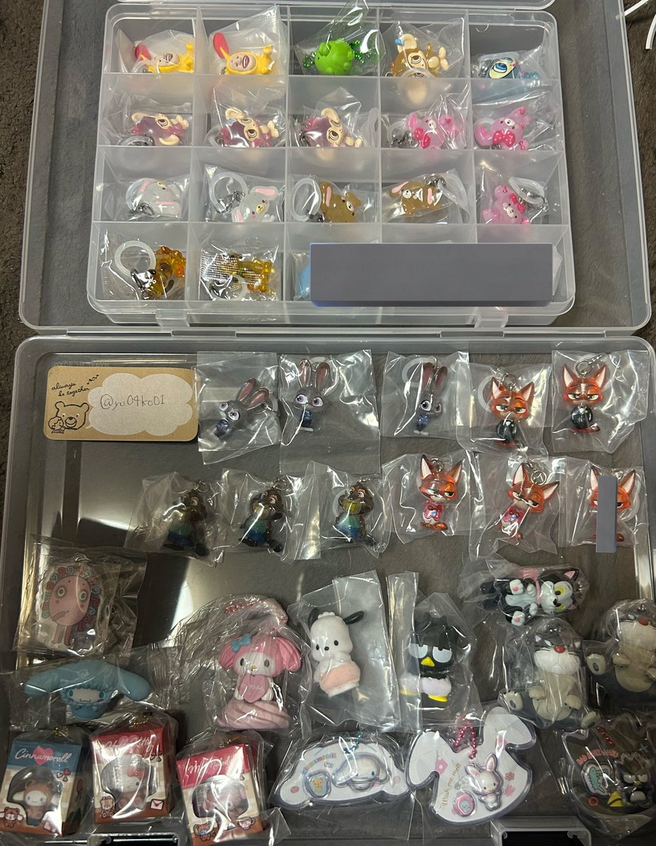 たなか tweet media