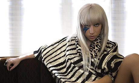 music__data's tweet image. Happy 40th Birthday, to the iconic Lady Gaga. 

She is a Pop cultural phenomenon pioneering theatrical/electronic infused sounds into her music. She’s becoming a strong advocate for LGBTQIA+ rights and a Queer-Icon with 16 #GRAMMYs wins an Oscar and over 150 million records sold.