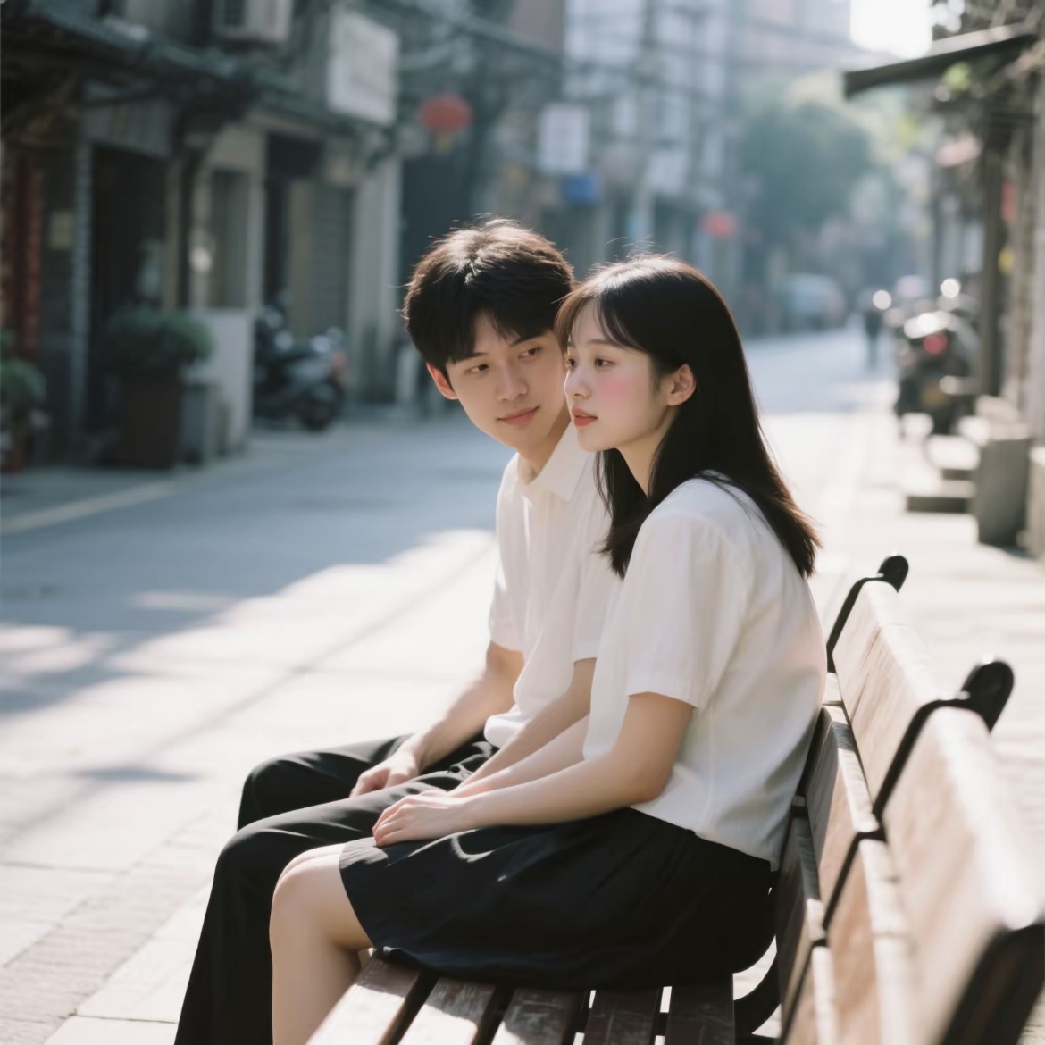 Fans Fábio Almeida tweet media