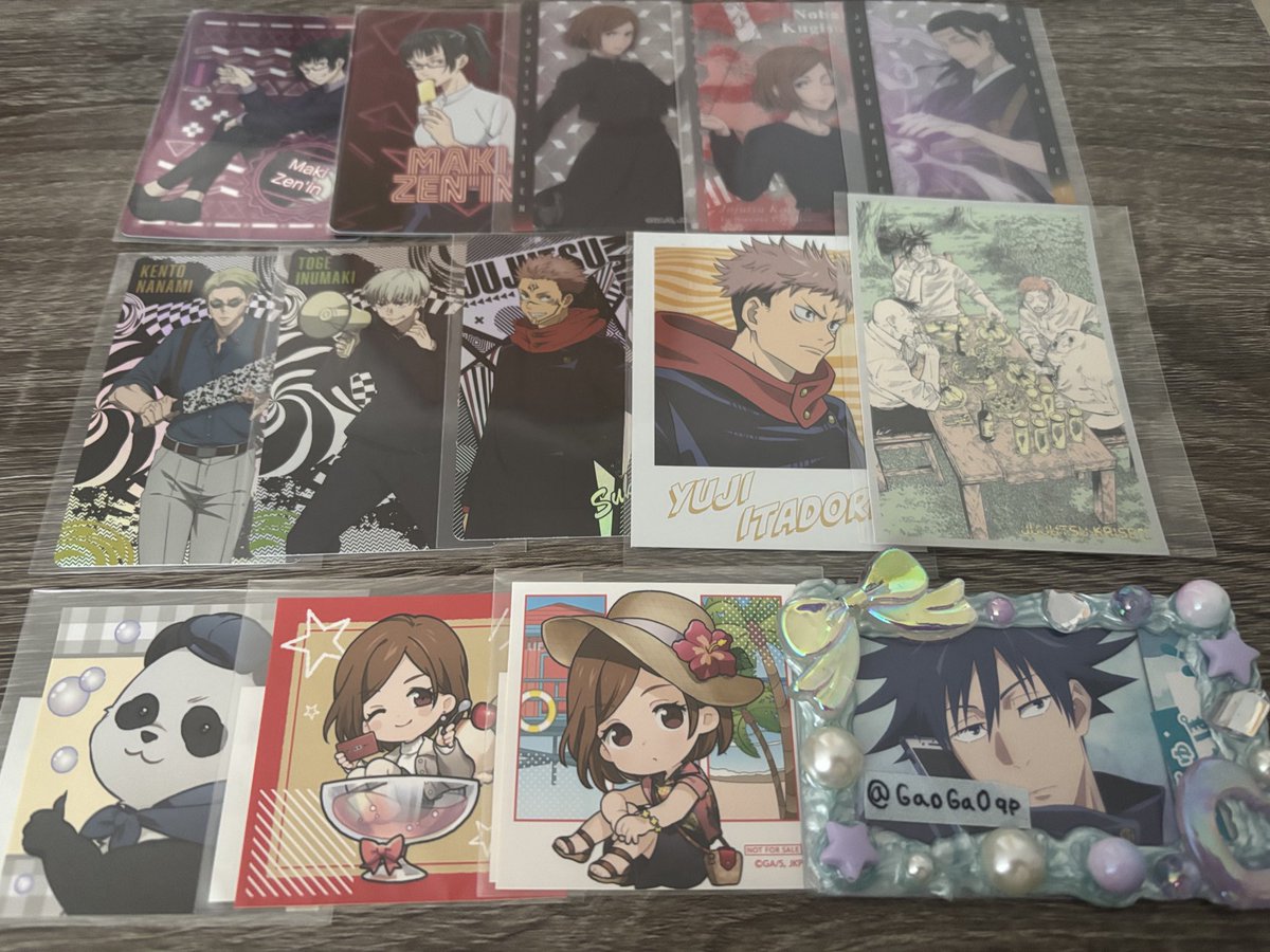 Sa🧸💖 tweet media