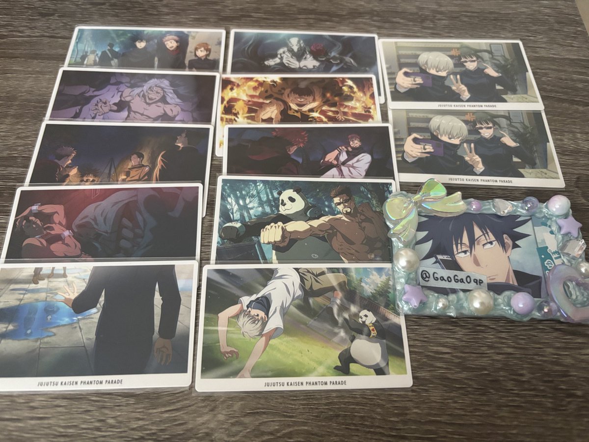 Sa🧸💖 tweet media