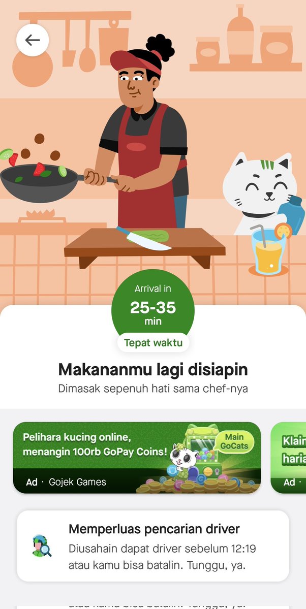 meyaa 🌙 tweet media