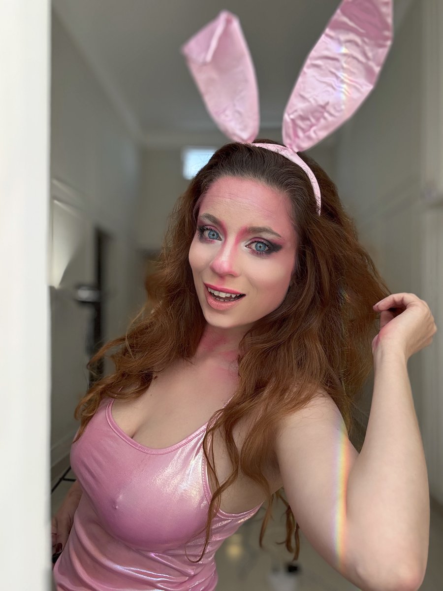 @Auroraw - OnlyFans / Playboy / Suicide Girl tweet media