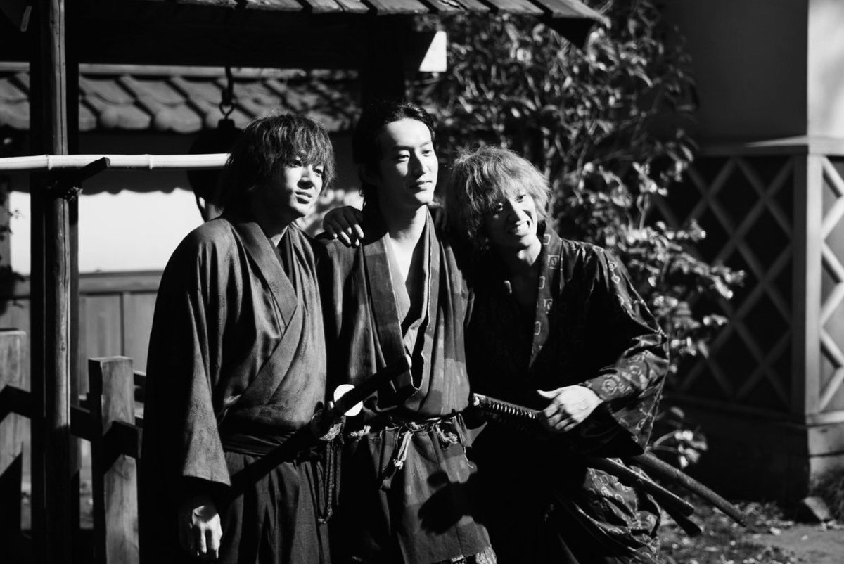 藤原季節　kisetsu fujiwara tweet media