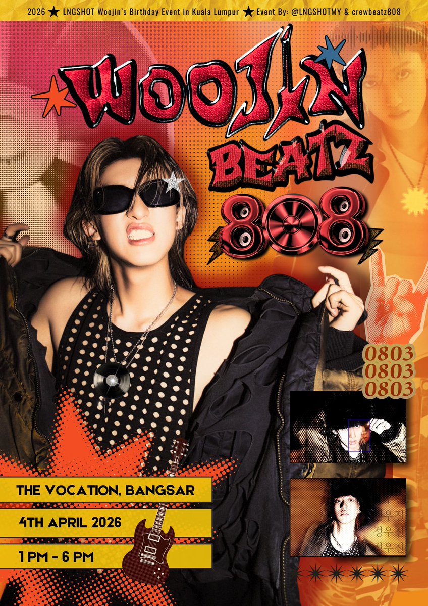 Pasar LNGSHOT🛒 tweet media