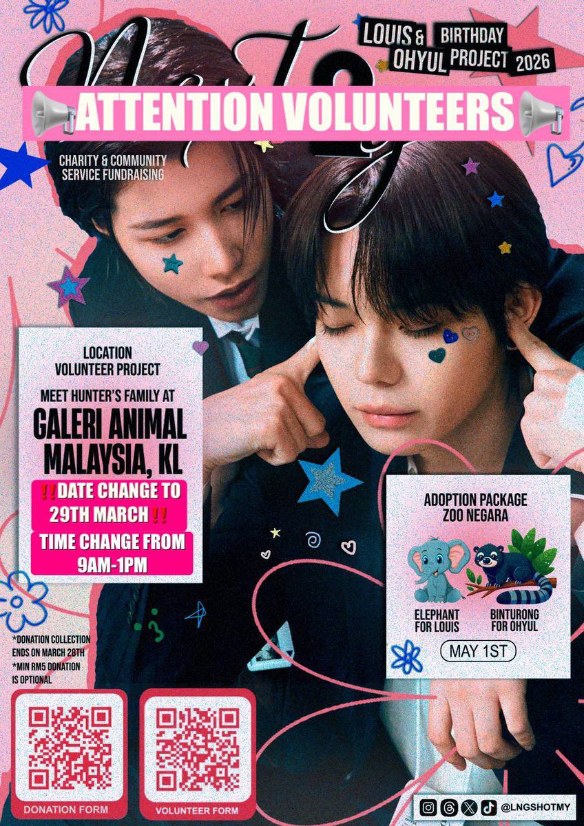 Pasar LNGSHOT🛒 tweet media