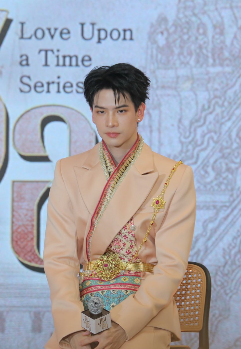 m♡̷̷̷𓈒 tweet media