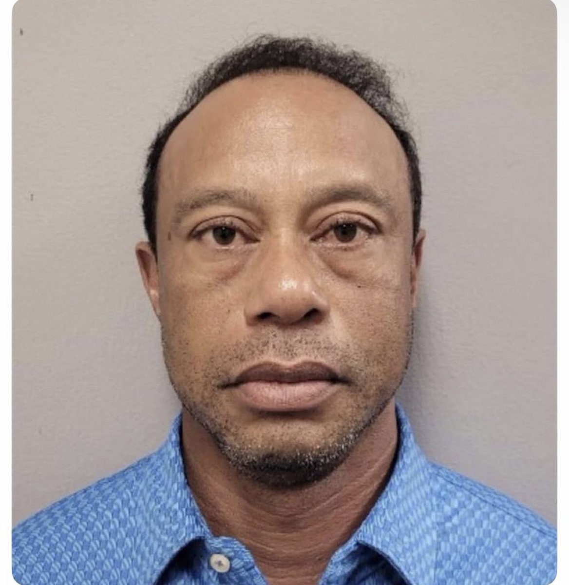 securethepick's tweet image. Mood after nba games today to msny players sold 
.
.
Tiger woods mugshot Range Rover flip dike wins top golf Kawhi Leonard game winner #SportsBettingx tomorrow cash it paradise iceman elite 8 ball no fears Miami summit masters tsa leak LeBron James bronny espn St. Johns cbb