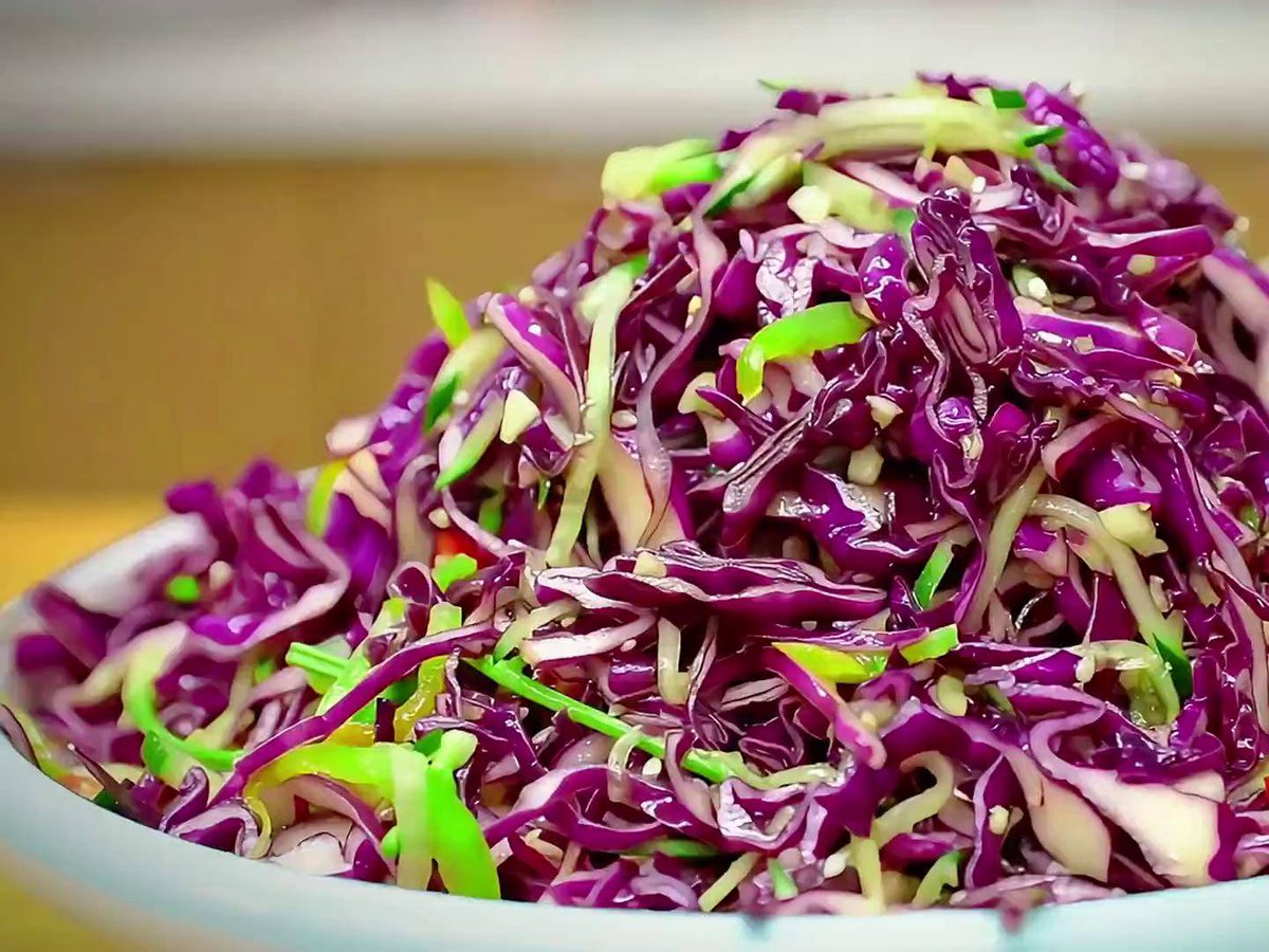 Soud Ali tweet media