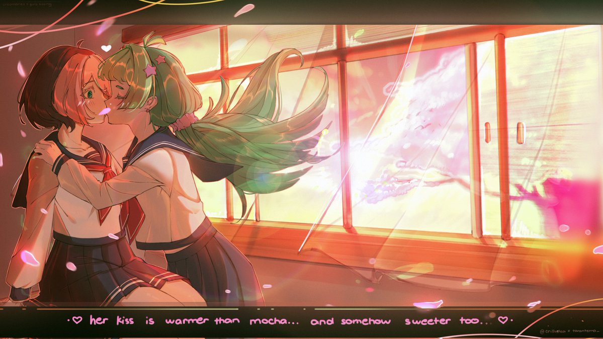 Krexaria (@chyathinxae.bsky.social) tweet media