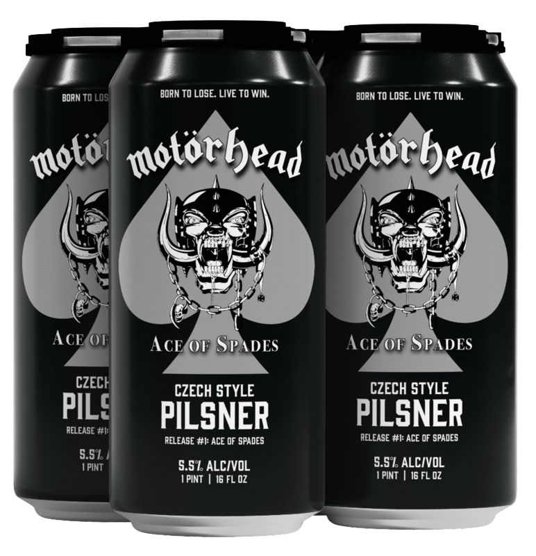 motörheadbangers1851 tweet media