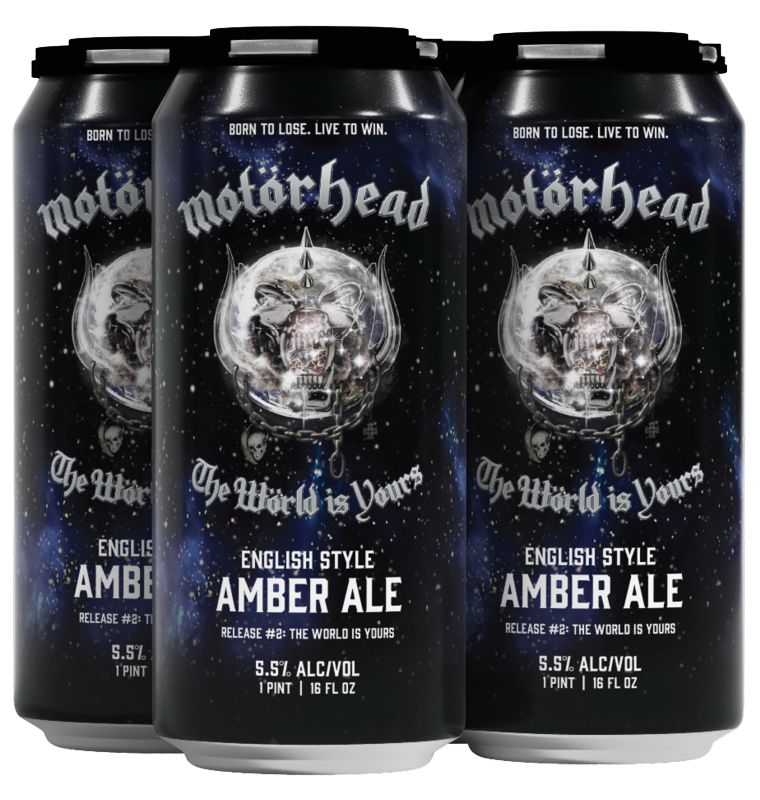 motörheadbangers1851 tweet media