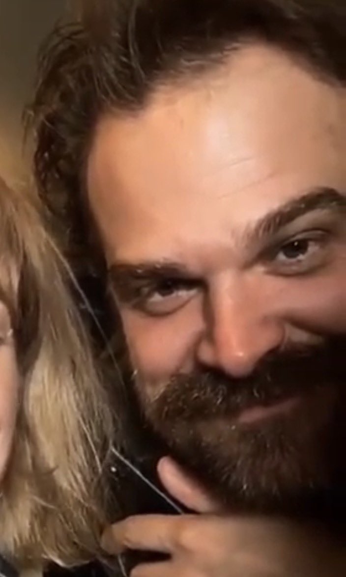 davhrb ✯ DTF ERA tweet media