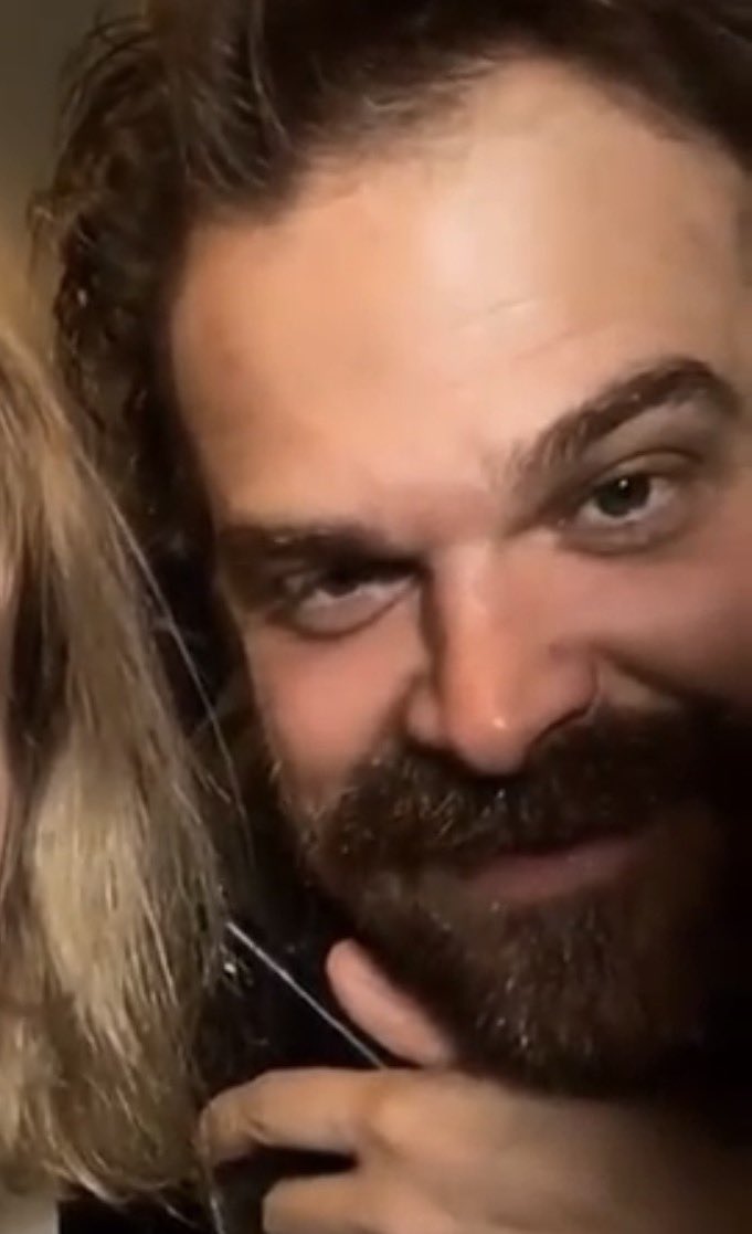 davhrb ✯ DTF ERA tweet media