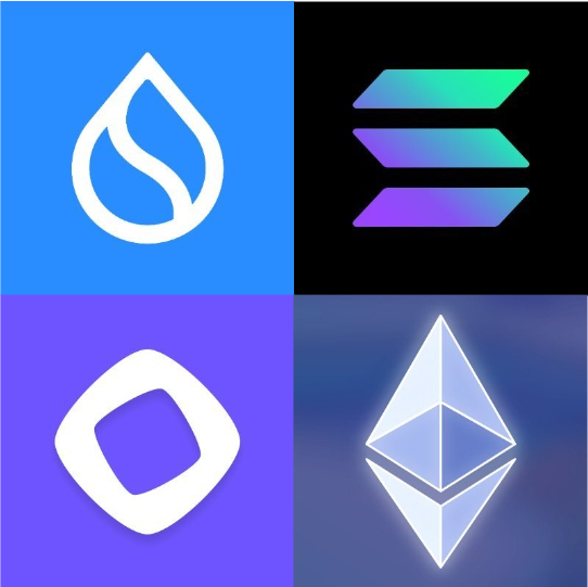 Alex ⨀ tweet media