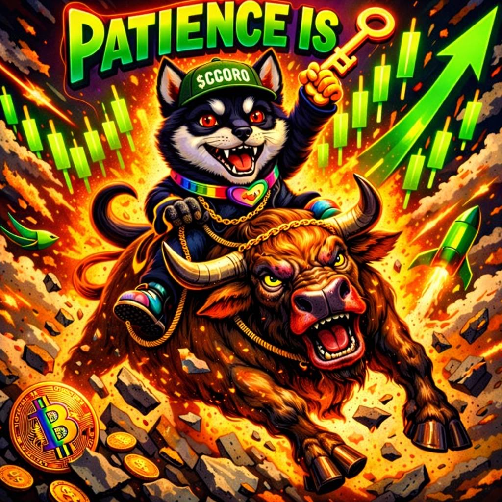 CryptoNikos tweet media