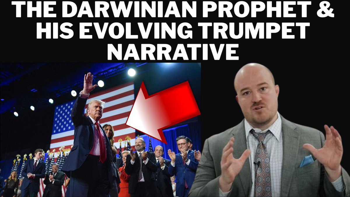 Torn Curtain I Joshua Simone tweet media