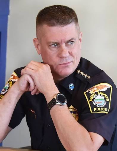 JoeyBagaD🍩nuts tweet media