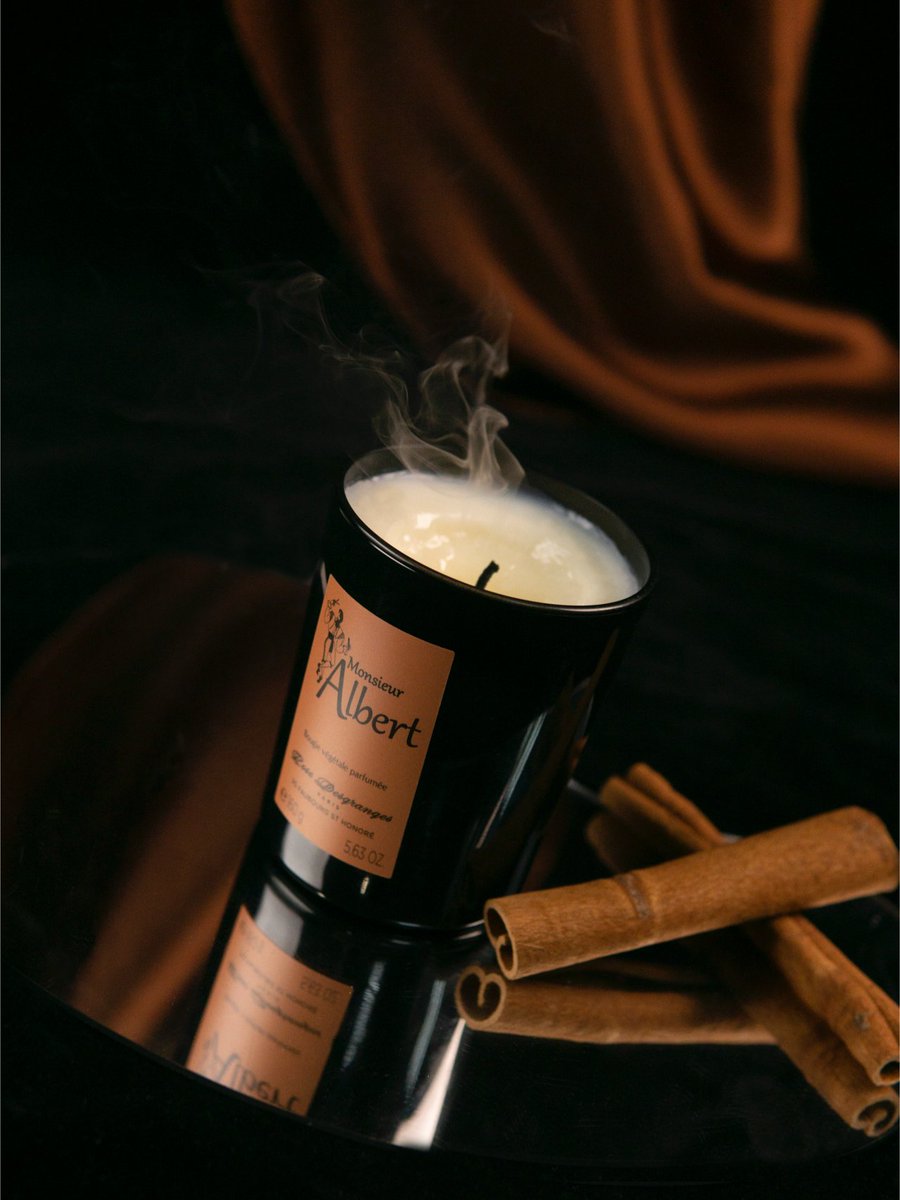 orji sunny tweet media