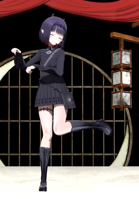 HunkyDunk⏳ tweet media