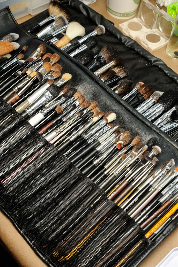 𝑵𝑶𝑵𝑨 𝑹𝑬𝑵𝑮𝑮𝑨𝑵𝑰𝑺 𝑲. tweet media