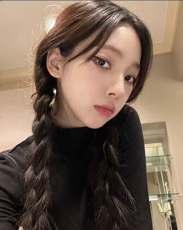 𝑵𝑶𝑵𝑨 𝑹𝑬𝑵𝑮𝑮𝑨𝑵𝑰𝑺 𝑲. tweet media