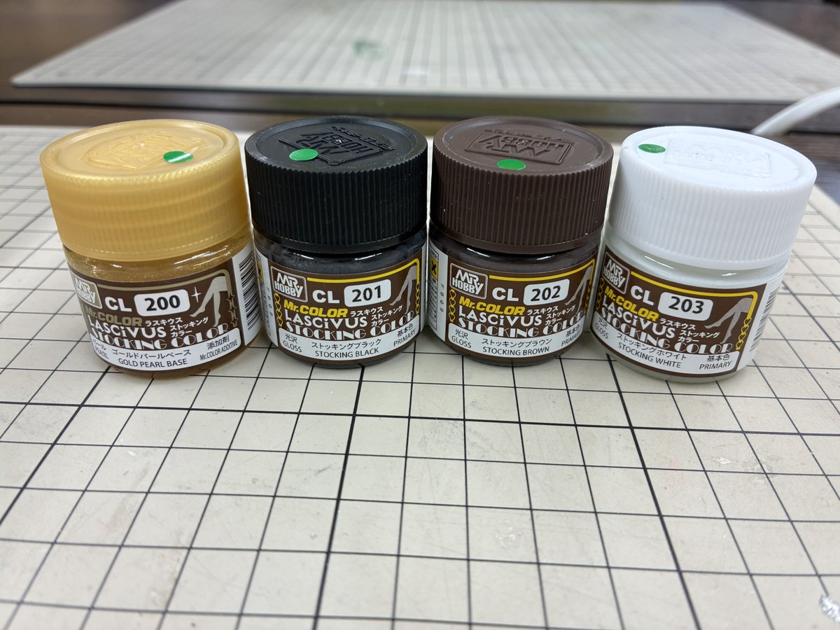 明神下くるーむFACTORY tweet media