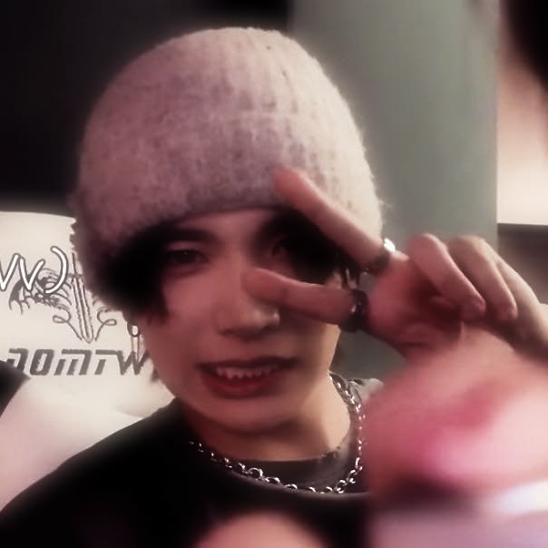 ᅟᅟ 𝒃𝑒𝑒! : ENHYPEN IS 7 tweet media