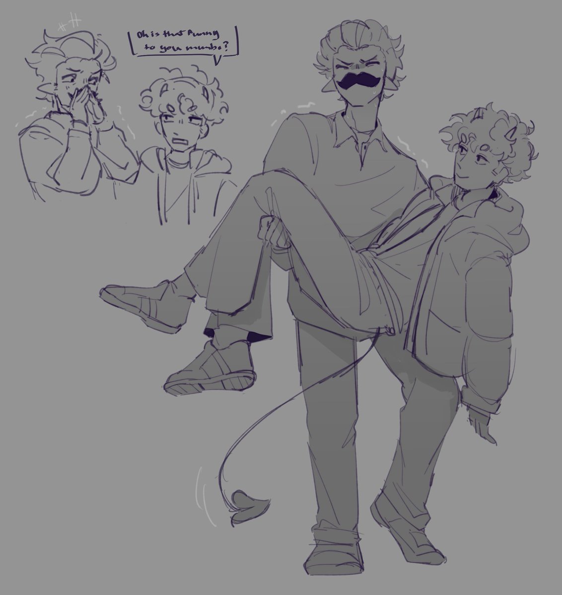 ivy 🐋 shop 📌 tweet media