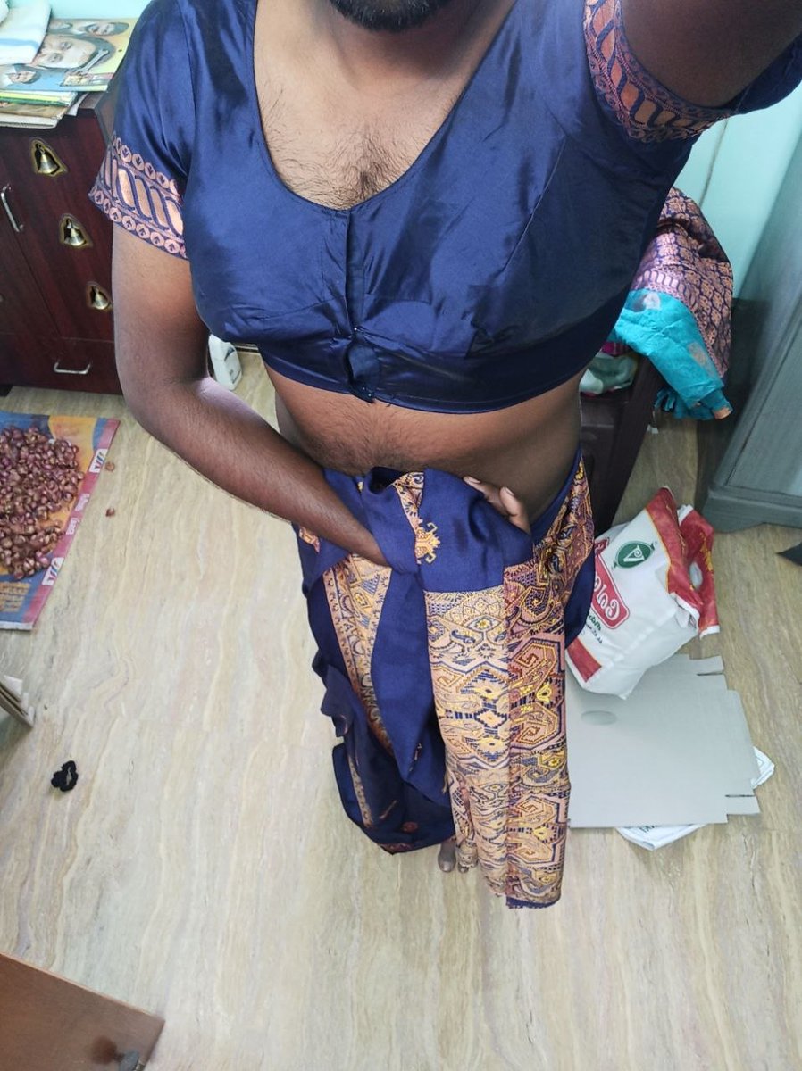 siva siva❤️❤️❤️ tweet media