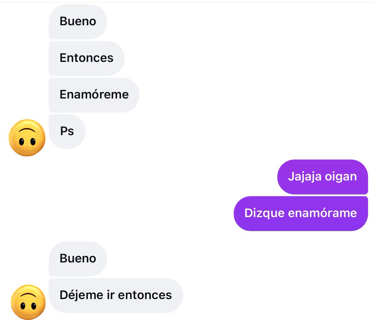 Sofi🏹 tweet media