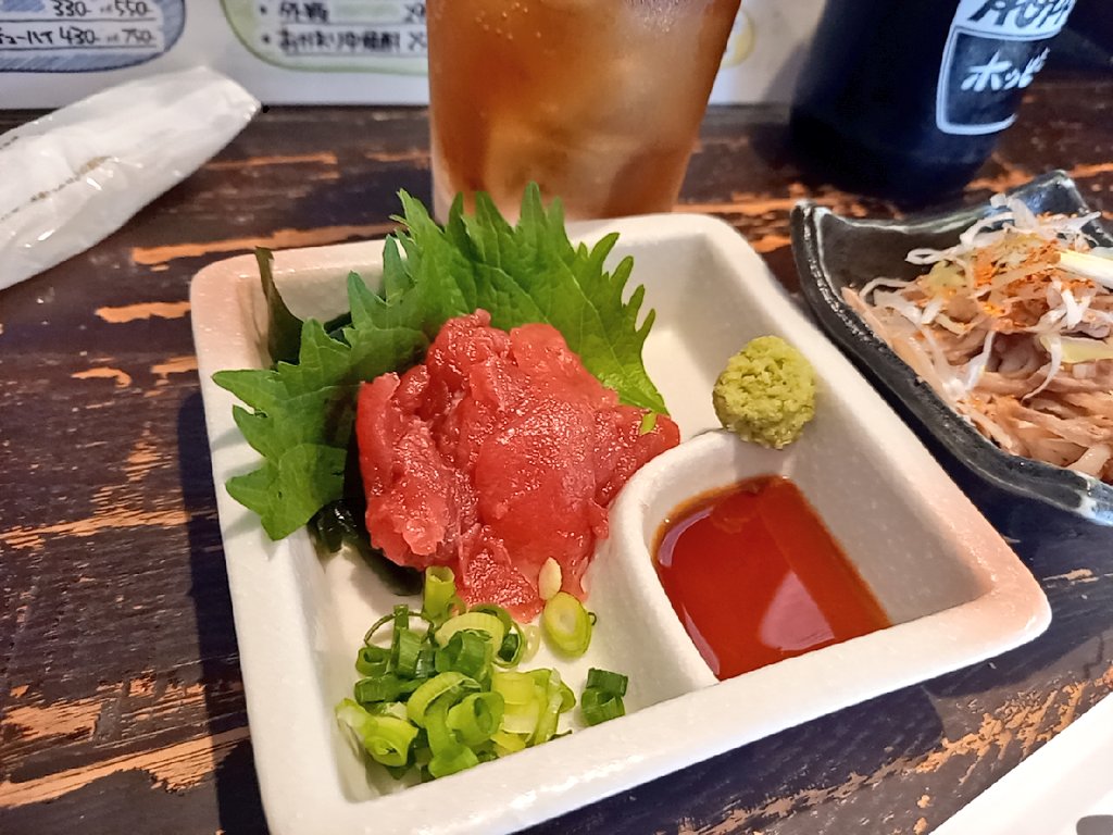 よぴ(☝ ˘ω˘)☝ふぅー!!🐥🐣🐤 tweet media