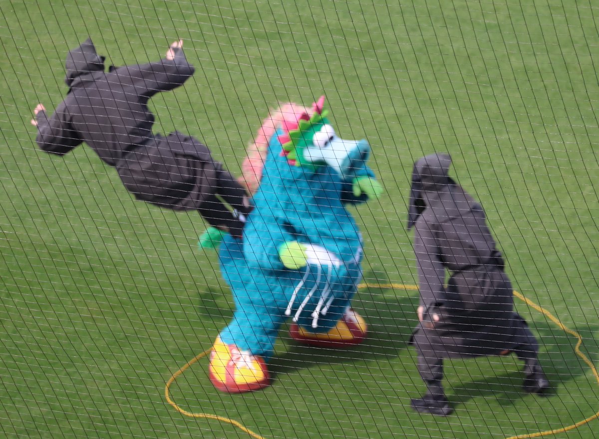 かぽんた tweet media