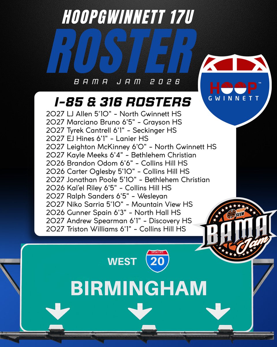 HoopAtlanta tweet media