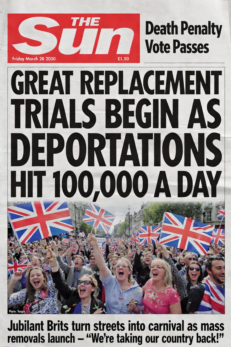 Matthew 🏴󠁧󠁢󠁥󠁮󠁧󠁿 tweet media