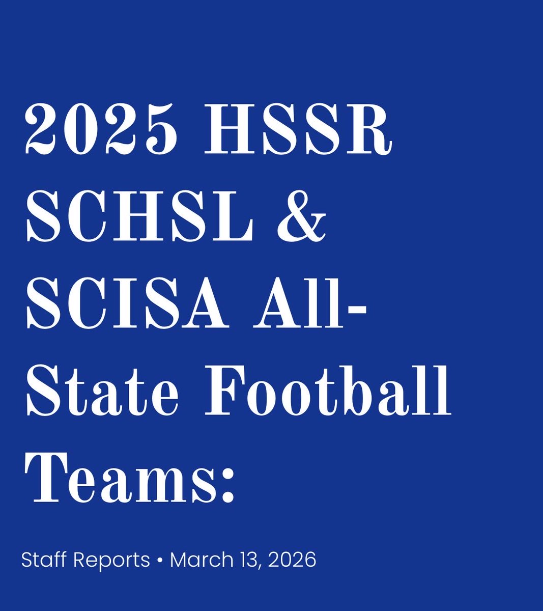 Luciano Cesario tweet media